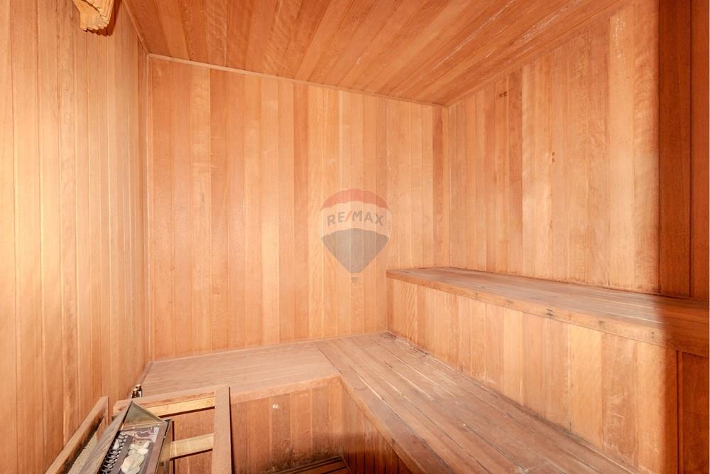 Apartamento - Venda - São Paulo , São Paulo - 01fotos_047.jpg - 602011080-12