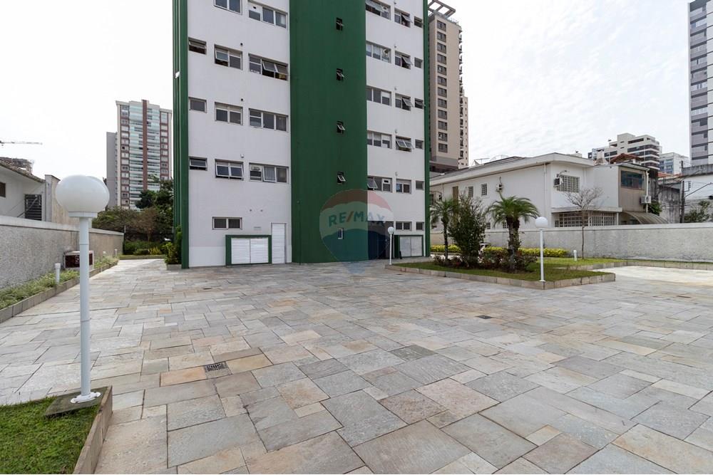 Apartamento - Venda - São Paulo , São Paulo - 01fotos_051.jpg - 601251022-140