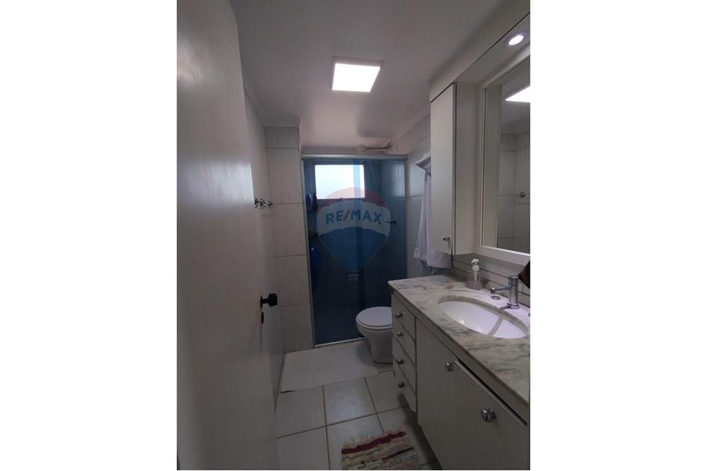 Apartamento - Venda - São Paulo , São Paulo - WhatsApp Image 2025-12-09 at 15.12.54 (2).jpeg - 602241025-19