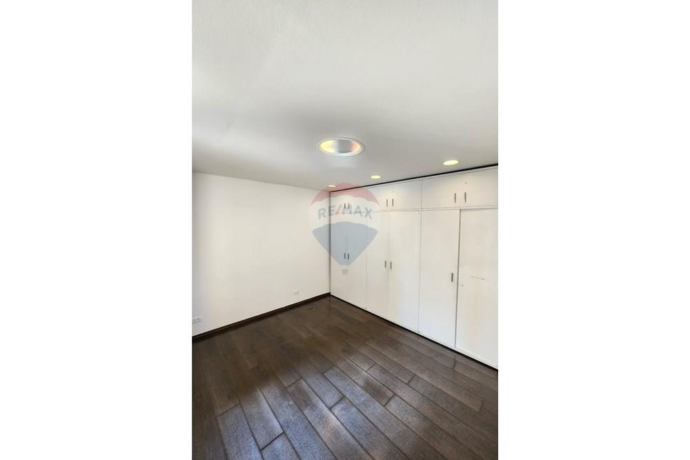 Apartamento - Alugar - São Paulo , São Paulo - 20250901_111301.jpg - 601241003-189