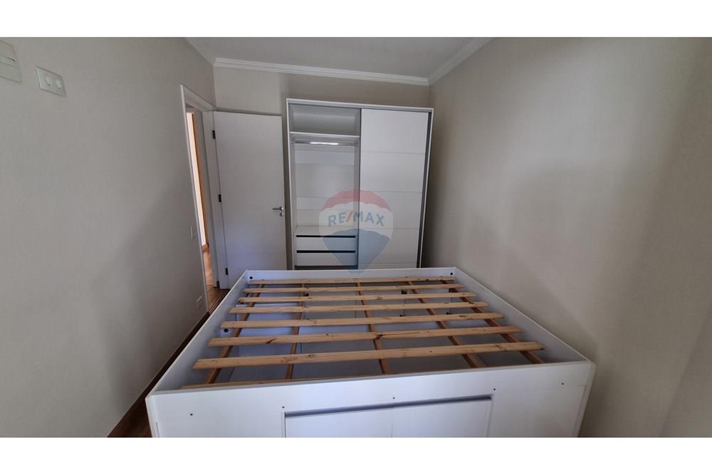 Residential - Asuinhuoneisto - Sao Paulo , Sao Paulo - BR - 2025-09-27 11.10.06.jpg - 601361048-39