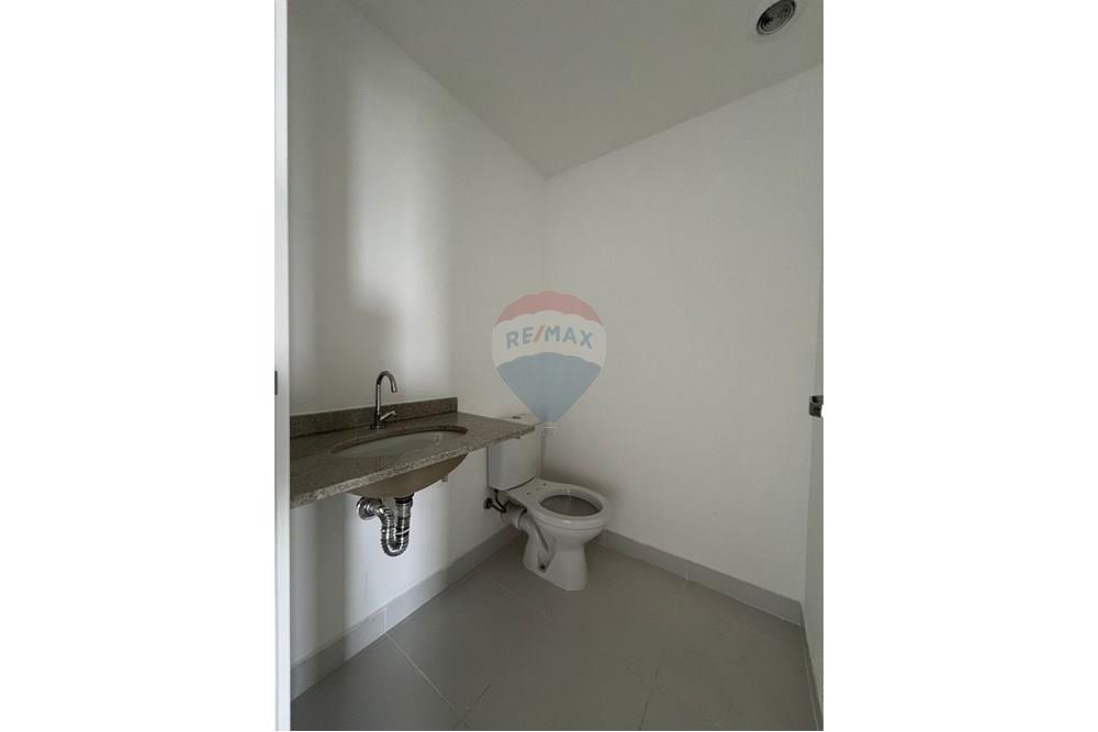 Cj. Comercial/ Sala - Alugar - São Paulo , São Paulo - WhatsApp Image 2025-10-07 at 19.40.17 (2).jpeg - 602101048-8