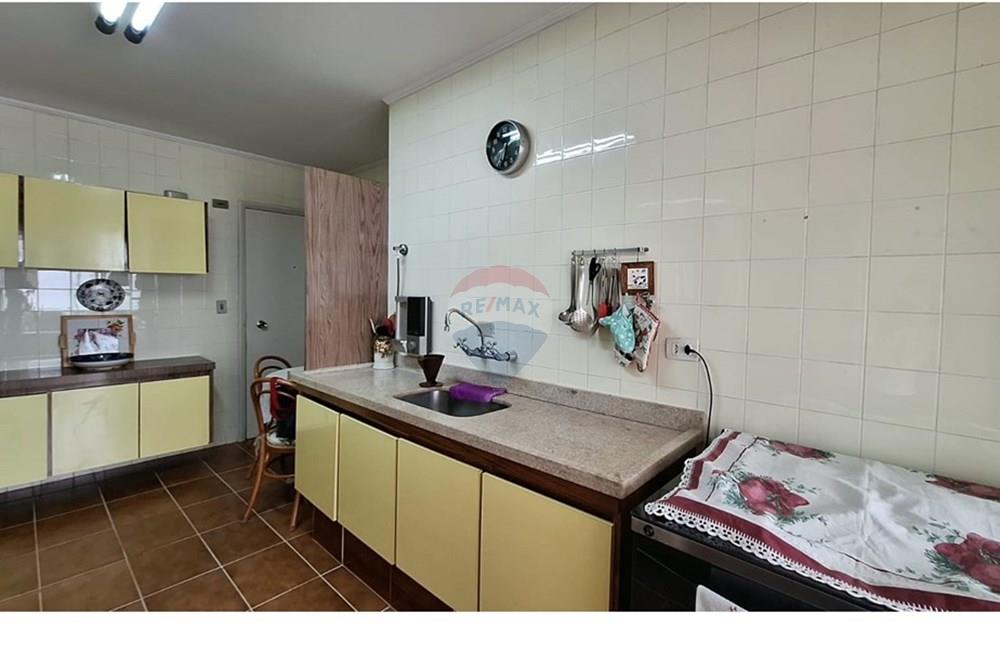 Apartamento - Venda - São Paulo , São Paulo - WhatsApp Image 2026-03-19 at 17.01.25.jpeg - 601991006-398