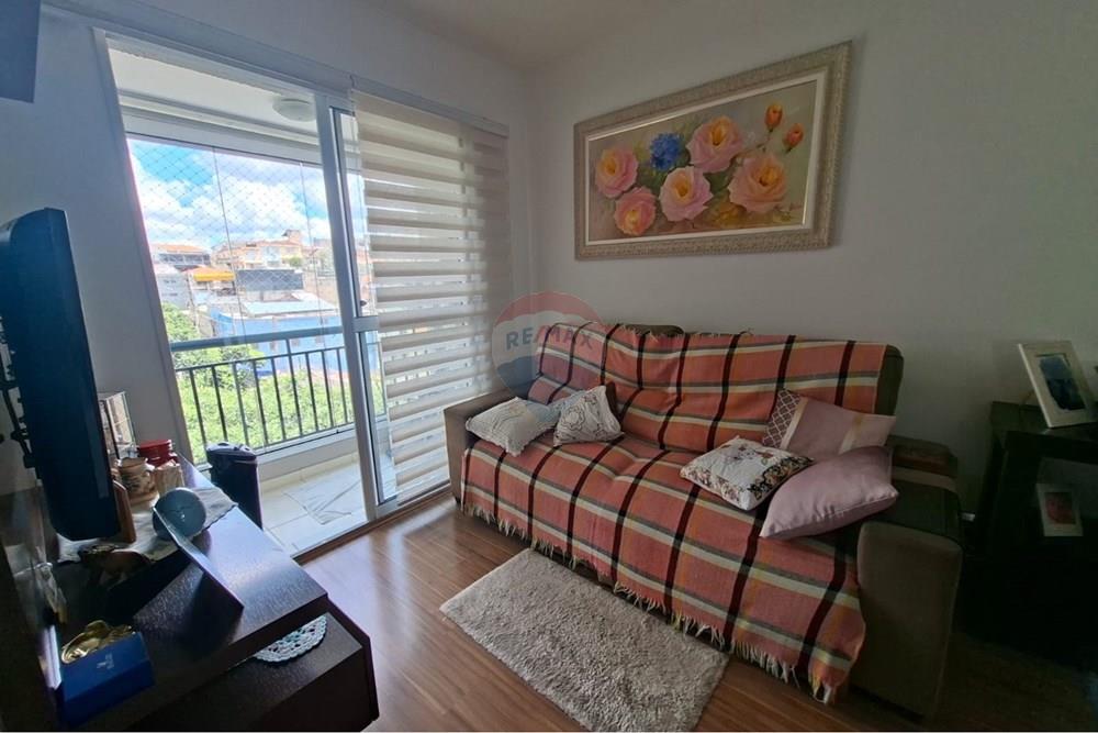 Apartamento - Alugar - São Paulo , São Paulo - WhatsApp Image 2026-03-27 at 11.57.12 (1).jpeg - 602101011-593