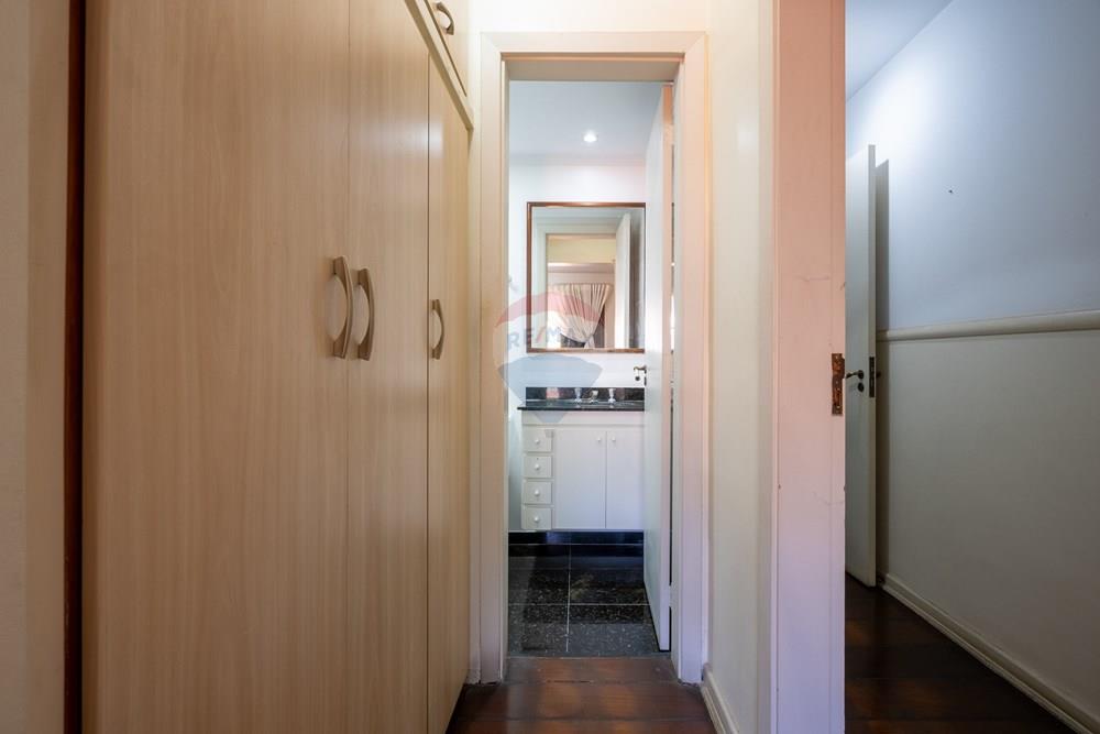 Apartamento - Venda - São Paulo , São Paulo - AP-28.jpg - 601471009-124