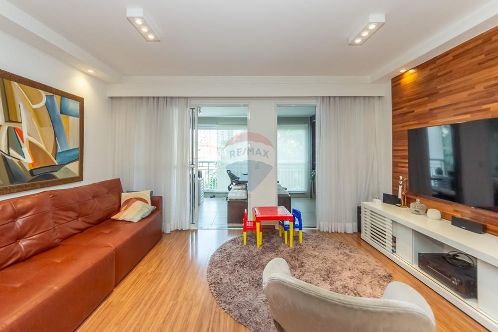 Apartamento - Venda - São Paulo , São Paulo - IMG_755023.jpg - 601811043-7