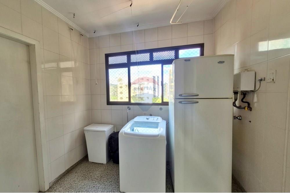 Apartamento - Venda - São Paulo , São Paulo - 032.jpg - 601451034-28