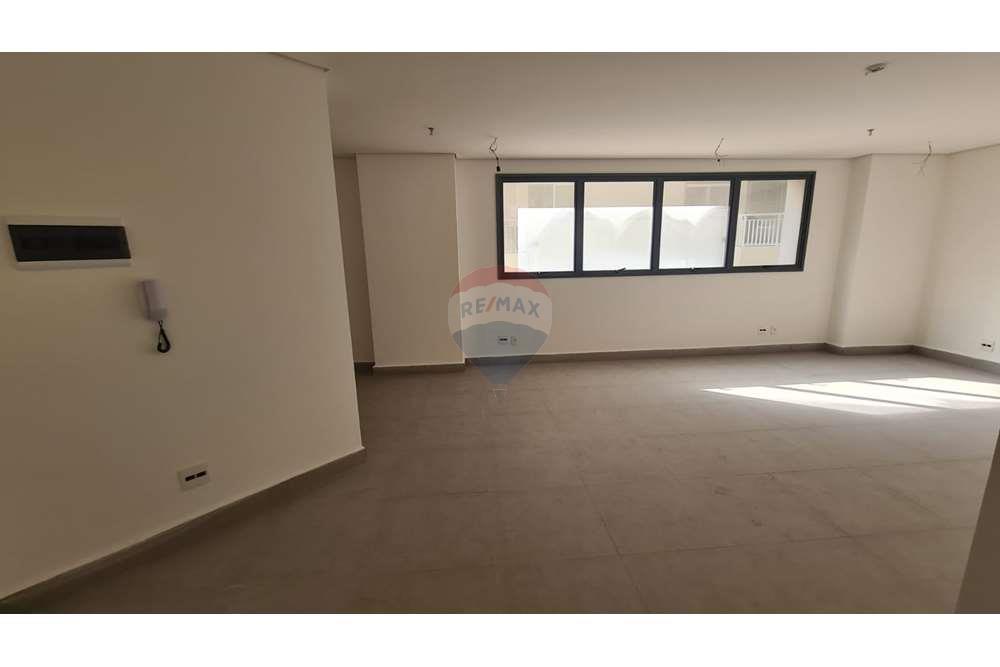 Conjunto Comercial-Sala para alugar, 43m² - Foto 1