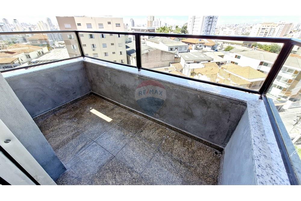 Apartamento - Venda - São Paulo , São Paulo - RUA RUBIÁCEA, 249 (41).jpg - 601051001-485