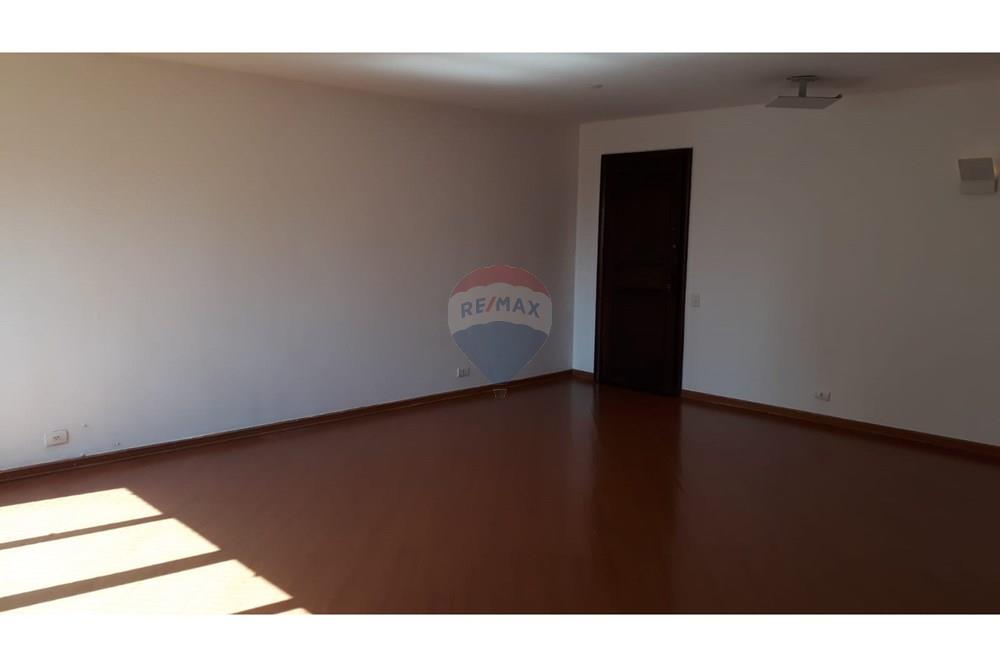 Residential - Kondo/ Apartemen - São Paulo , São Paulo - BR - 3.JPEG - 601361021-1740