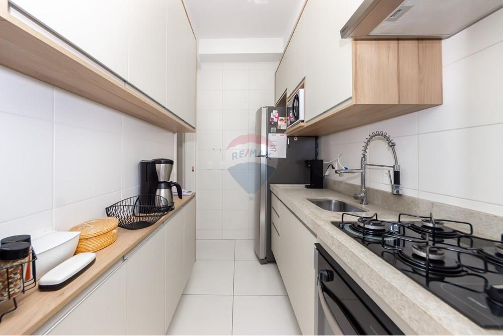 Apartamento - Venda - São Paulo , São Paulo - IMG_938219.jpg - 602031026-23