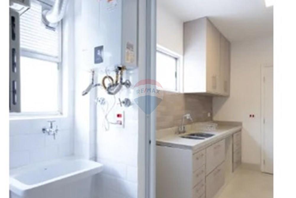 Residential - Διαμέρισμα - Σάο Πάολο , Σάο Πάολο - BR - Captura de tela 2025-09-25 131611.jpg - 601241056-56