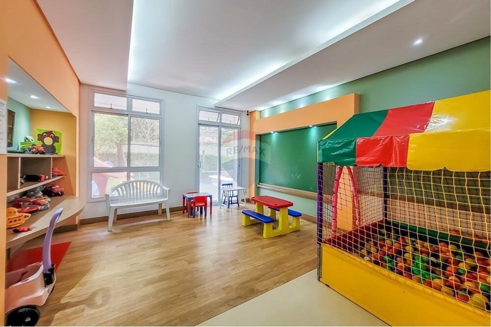 Apartamento - Venda - São Paulo , São Paulo - 05.jpg - 602291016-329