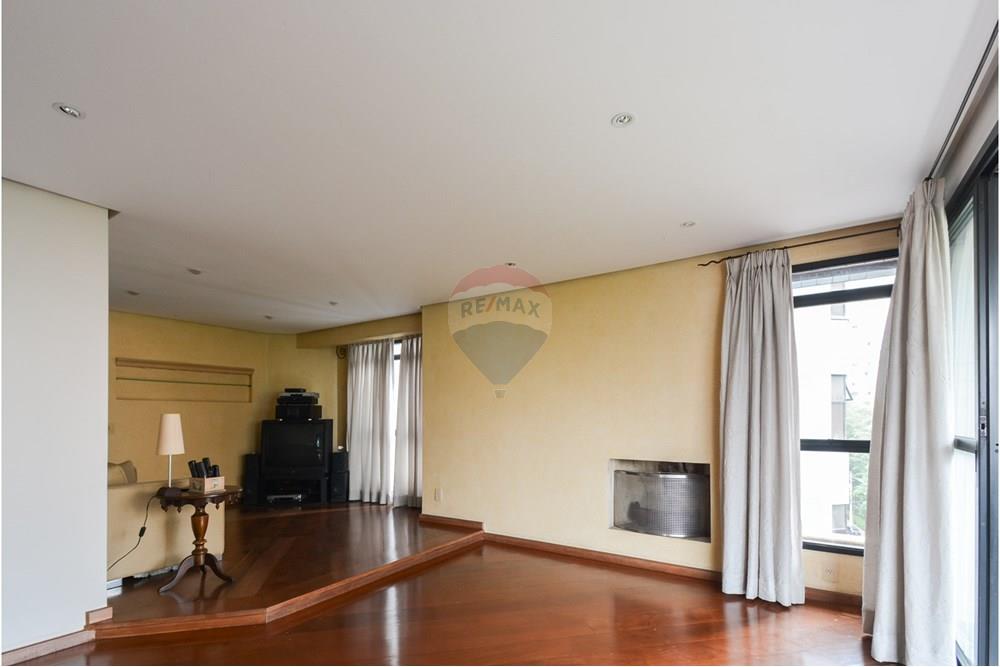 Apartamento - Venda - São Paulo , São Paulo - DSC_LarissaGregio (3 de 74).jpg - 601241003-144