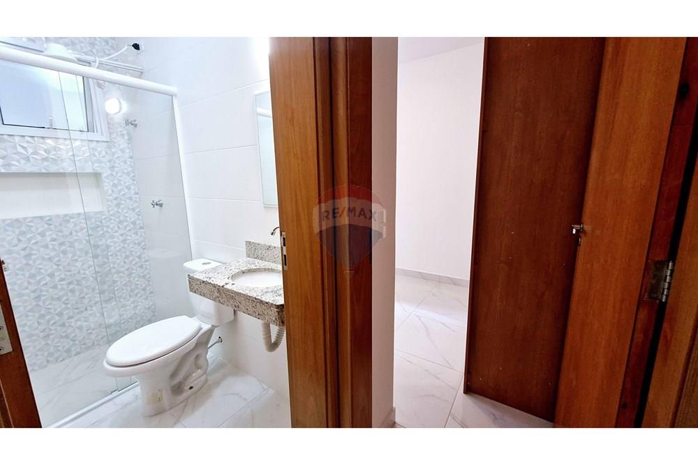Apartamento - Venda - São Paulo , São Paulo - RUA MARIA DO CARMO SENE, 100 (22).jpg - 601051071-14