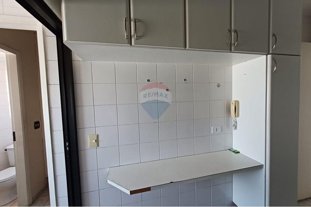 Apartamento - Alugar - São Paulo , São Paulo - WhatsApp Image 2025-10-01 at 10.20.00 (7).jpeg - 602101050-85