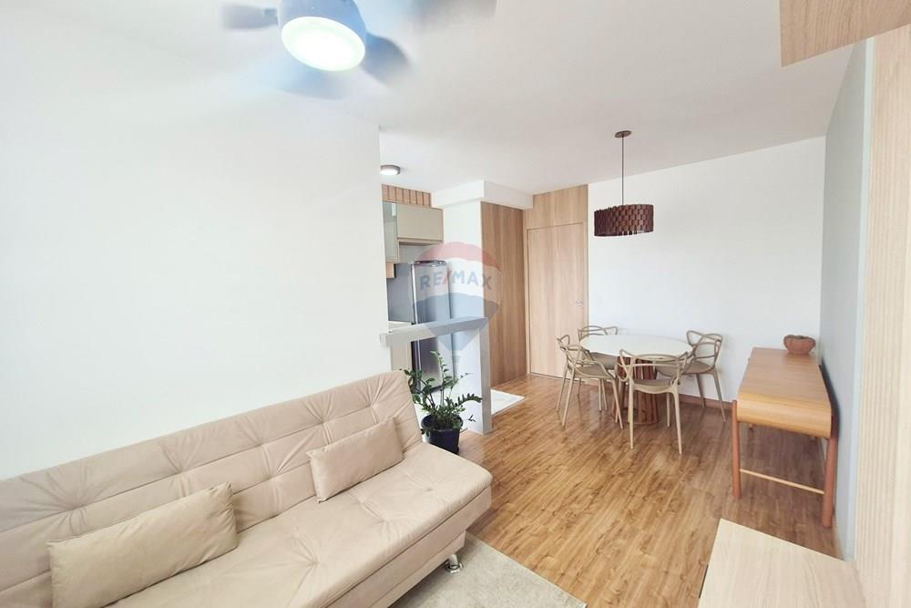 Apartamento - Alugar - São Paulo , São Paulo - 20260115_140957.jpg - 601451034-32