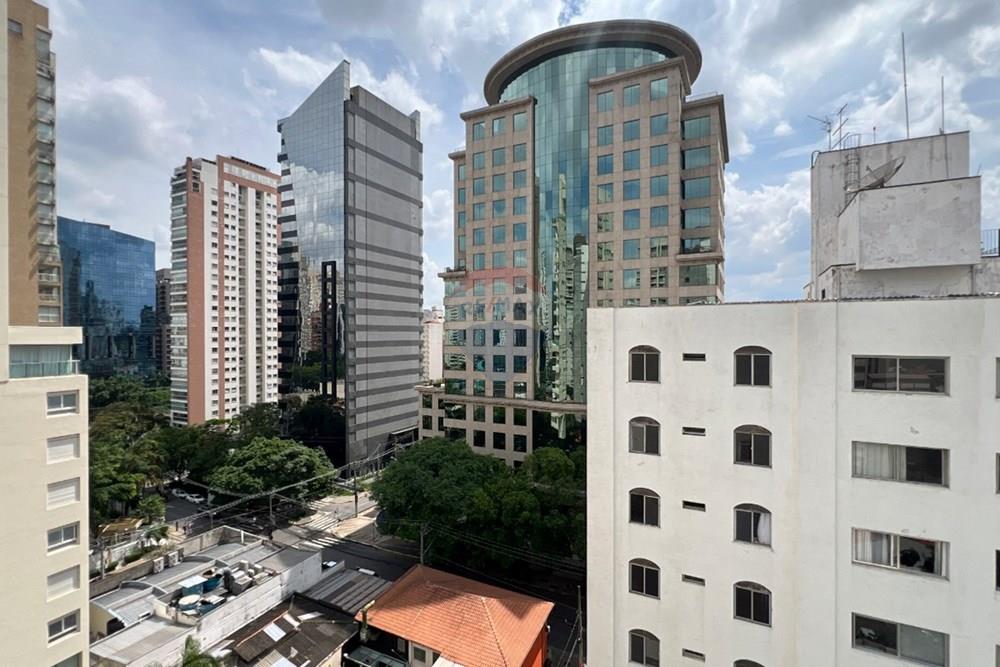 Apartamento - Venda - São Paulo , São Paulo - 025-2b4d6e26-51ec-4a92-b6ef-f14e538e7982.jpeg - 601251047-1036