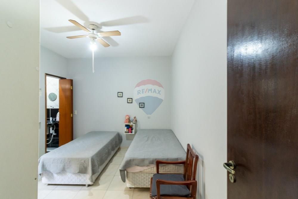 Casa - Venda - São Paulo , São Paulo - IMG_6488.jpg - 601751098-84