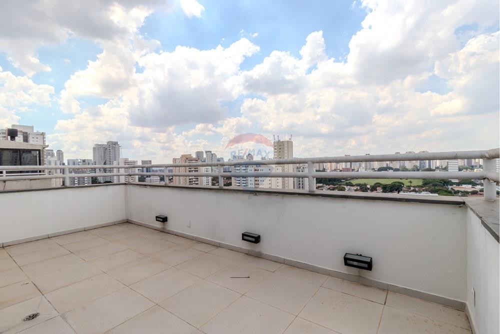 Apartamento - Venda - São Paulo , São Paulo - 01fotos_046.jpg - 601251070-57