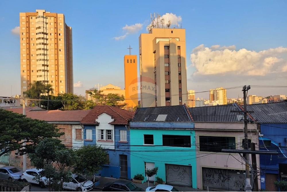 Apartamento - Alugar - São Paulo , São Paulo - 33802629-1745-4a9c-b2c0-c667b0e548de.jpeg - 602291010-181