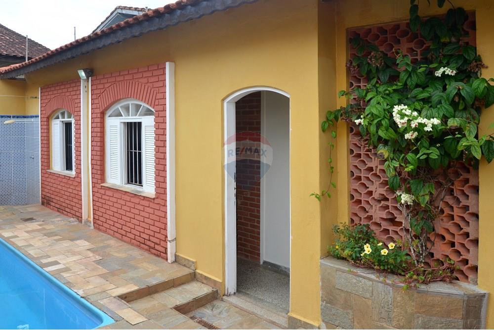 Casa - Venda - Itanhaém , São Paulo - 01fotos_019.jpg - 601181028-56