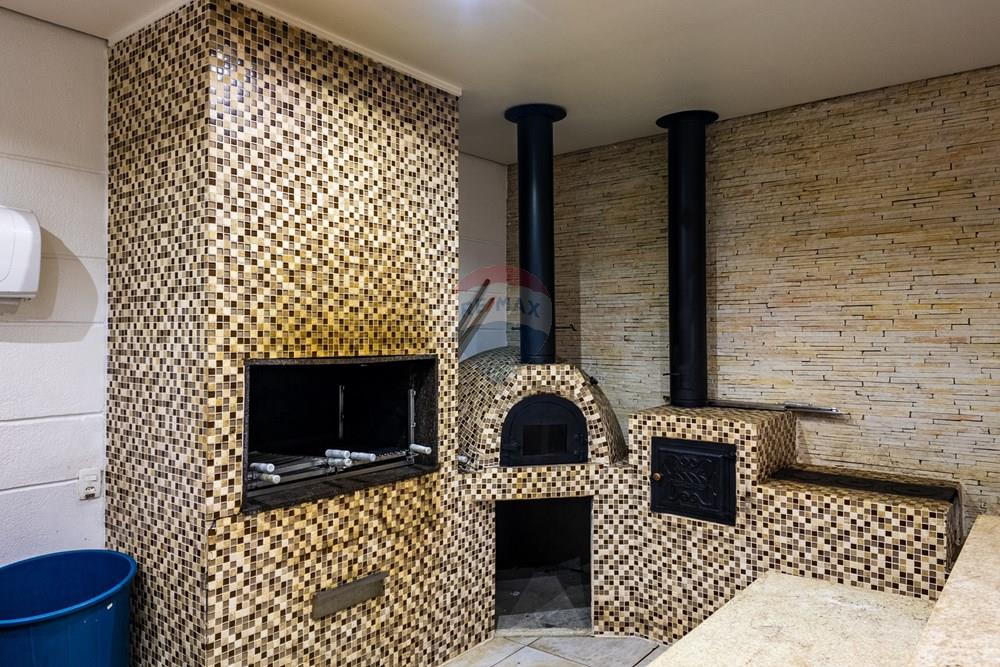 Apartamento - Venda - São Paulo , São Paulo - AP-84.jpg - 601471015-77