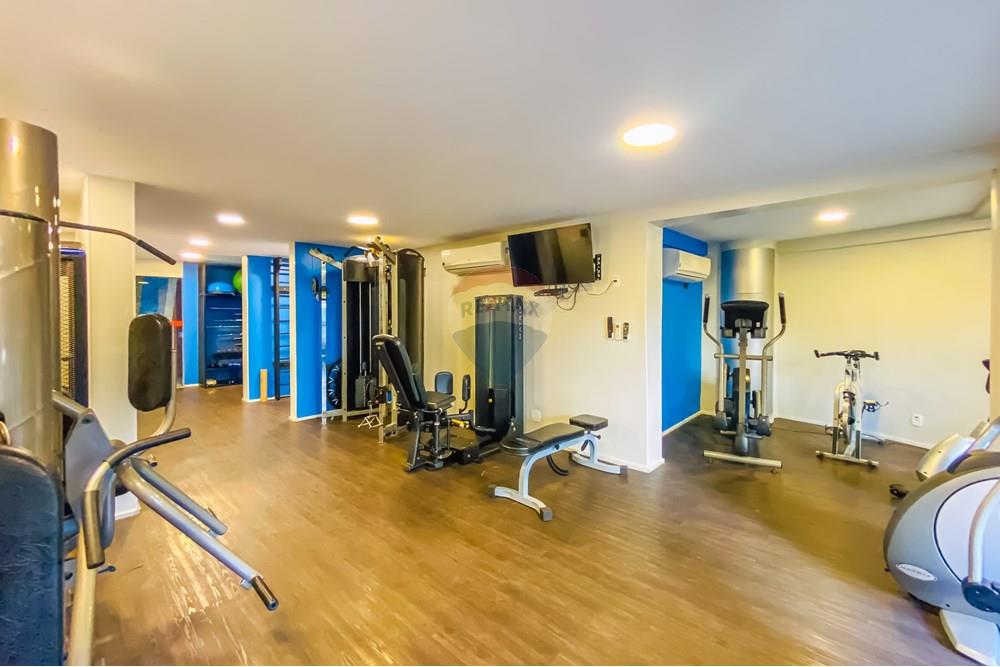 Duplex - Venda - São Paulo , São Paulo - IMG_352662.jpg - 601721049-14