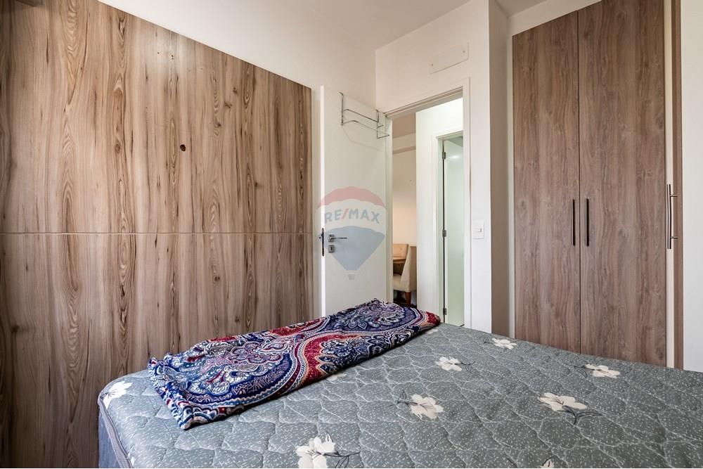 Apartamento - Venda - São Paulo , São Paulo - 35_AP.jpg - 601471003-188