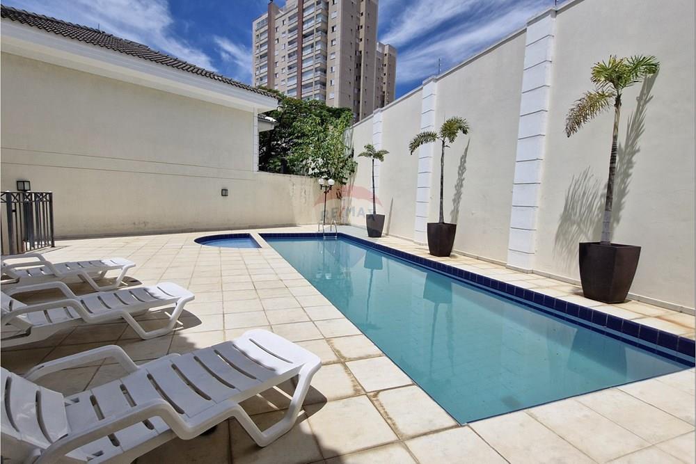 Casa de Condomínio - Venda - São Paulo , São Paulo - AV. PROF. GIOVANI RECORDATI, 68 (61).jpg - 601371078-12