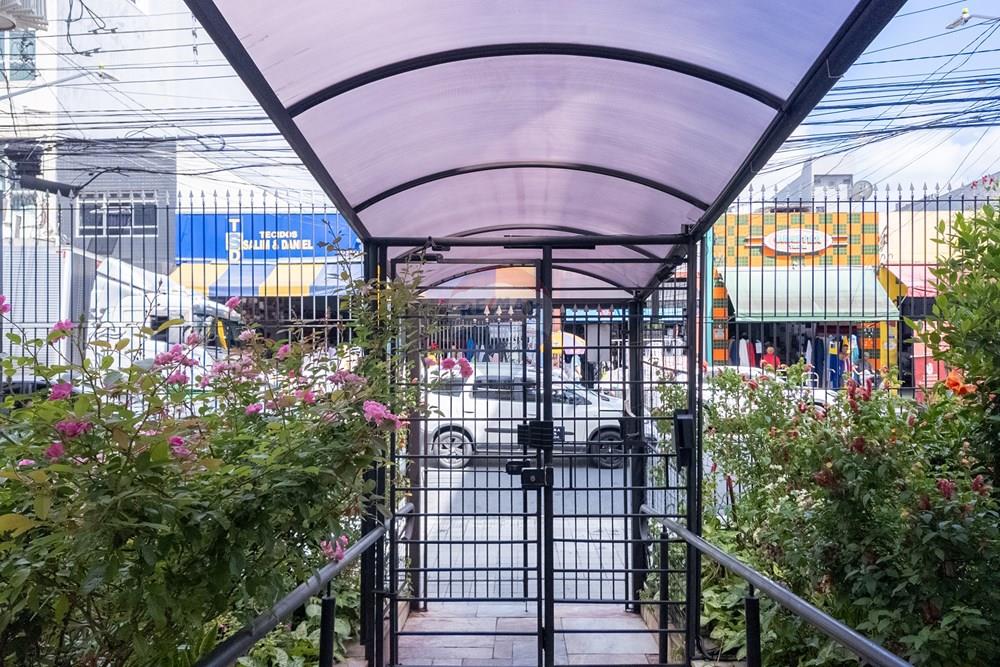 Apartamento - Venda - São Paulo , São Paulo - AP-36.jpg - 601471004-455