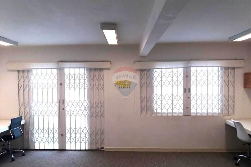 Prédio - Alugar - São Paulo , São Paulo - WhatsApp Image 2026-02-15 at 10.47.28.jpeg - 601971002-1119