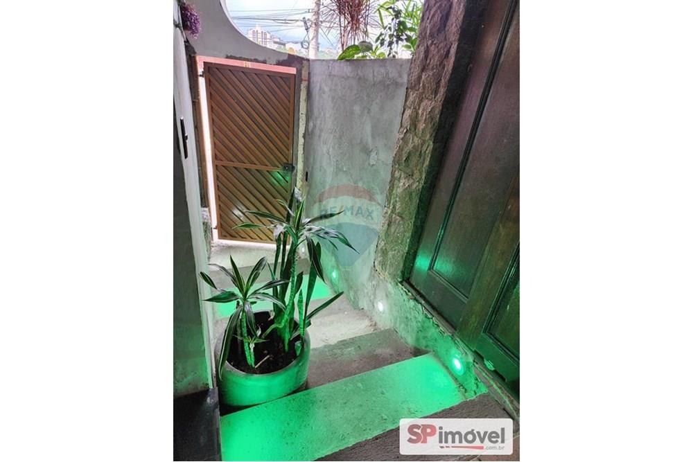 Casa - Alugar - São Paulo , São Paulo - AMOROSO COSTA 455. 13 jpg.jpg - 601051076-31