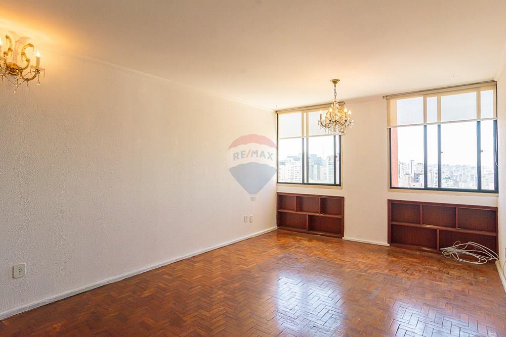 Apartamento - Venda - São Paulo , São Paulo - 01fotos_002.jpg - 601251301-57