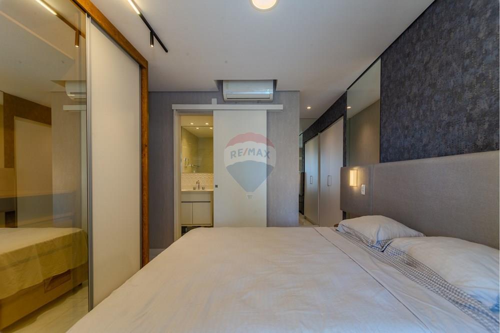 Apartamento - Venda - São Paulo , São Paulo - 01fotos_019.jpg - 601251112-1895