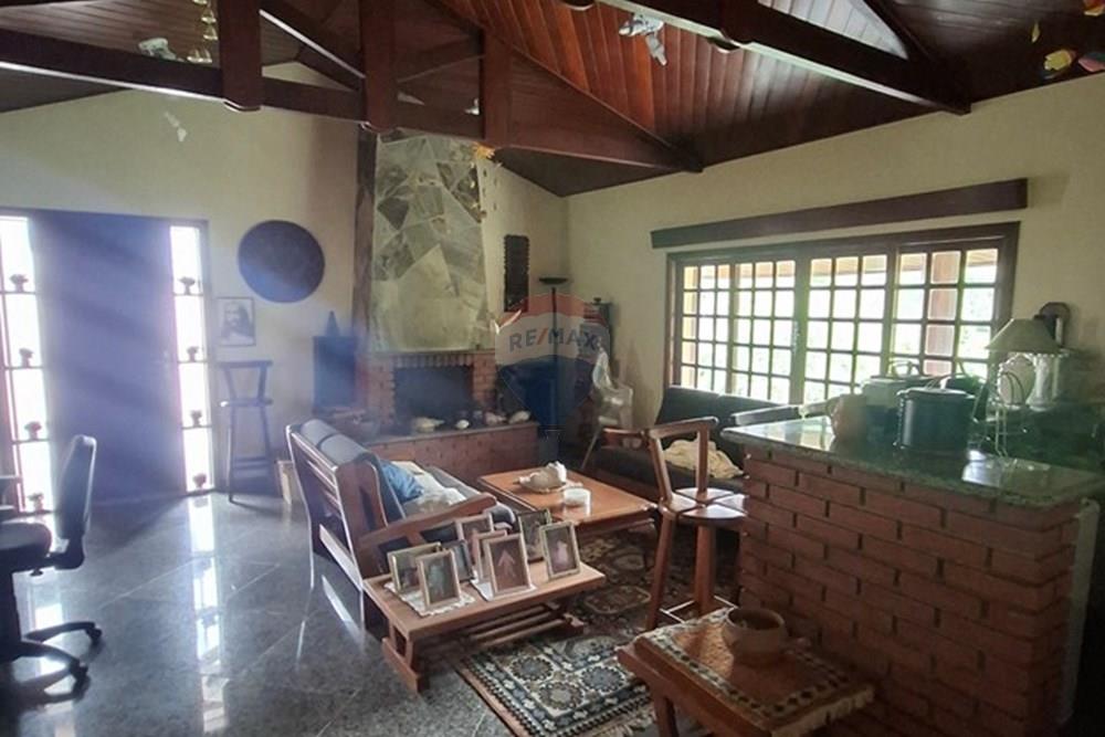 Casa de Condomínio - Venda - Arujá , São Paulo - 20260201_130702.jpg - 601241068-19