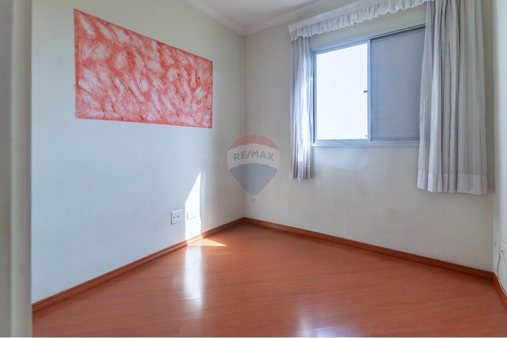 Apartamento - Venda - São Paulo , São Paulo - DSC_0259.jpeg - 601191032-40