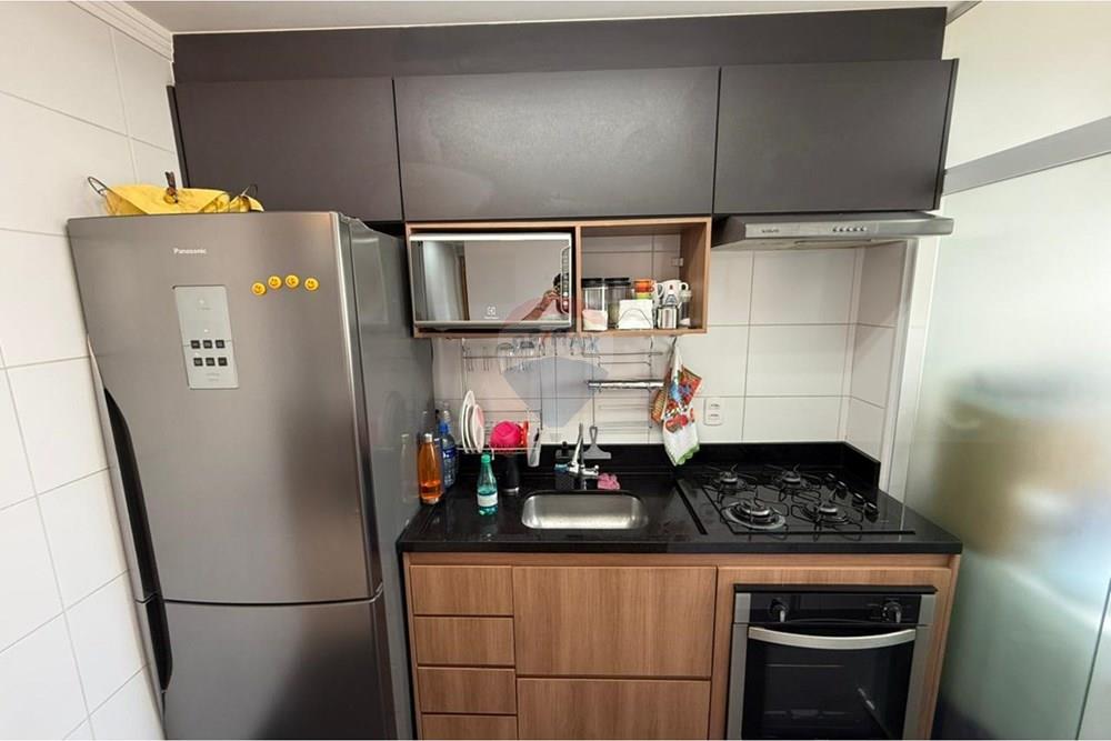 Apartamento - Venda - São Paulo , São Paulo - WhatsApp Image 2026-02-20 at 09.09.55 (3).jpeg - 602411006-44