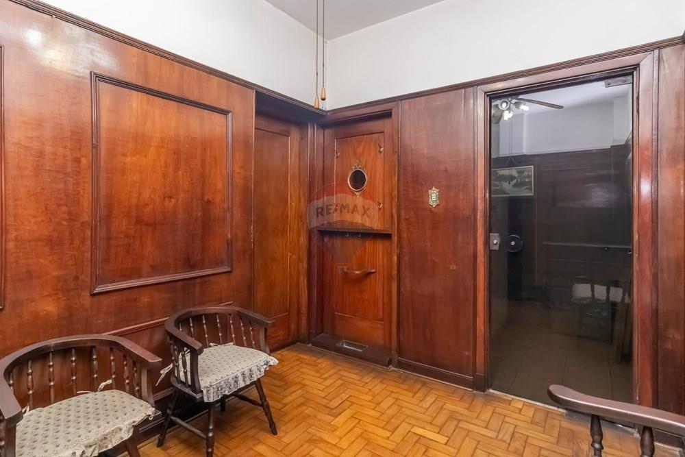 Cj. Comercial/ Sala - Venda - São Paulo , São Paulo - YEDA FOTO 16 REMAX.jpg - 602181041-21