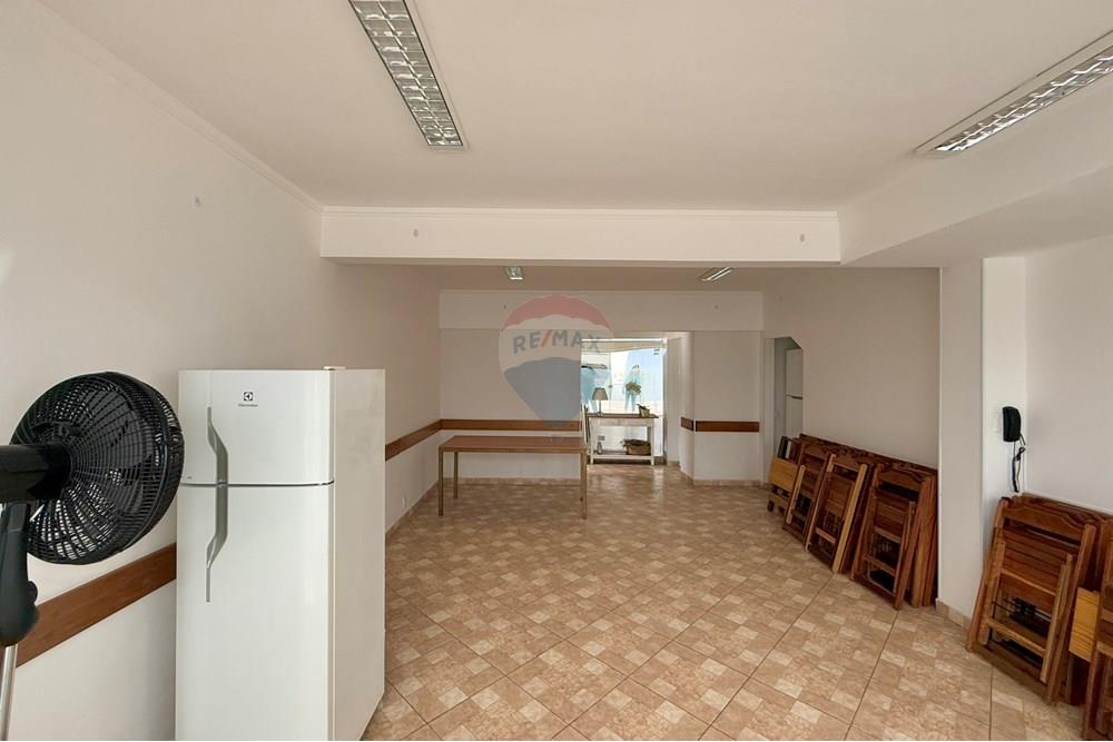 Apartamento - Venda - São Paulo , São Paulo - IMG_1045.jpg - 602331032-4