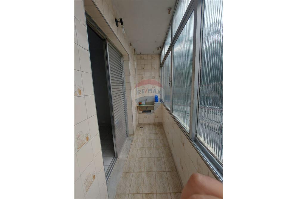 Apartamento - Alugar - São Paulo , São Paulo - 9 - 602061008-150