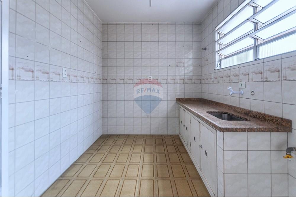 住宅 - 公寓/单元房 - 圣保罗 , 圣保罗 - BR - DSC_5887.jpeg - 601191002-49