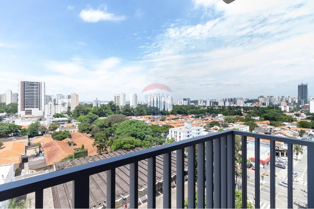 Apartamento - Venda - São Paulo , São Paulo - 01fotos_024.jpg - 602011086-1