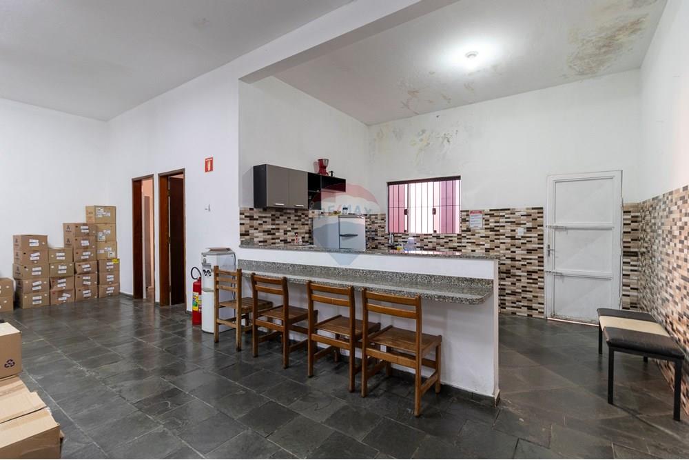 Elamine - Eramu - Diadema , Sao Paulo - BR - 01fotos_073.jpg - 601251090-64