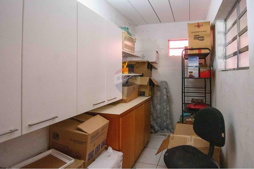 Casa de Vila - Venda - São Paulo , São Paulo - 01fotos_047.jpg - 601251022-152