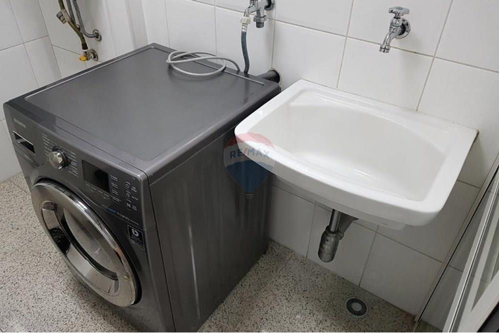 Apartamento - Alugar - São Paulo , São Paulo - IMG-20251015-WA0043.jpg - 602031033-11