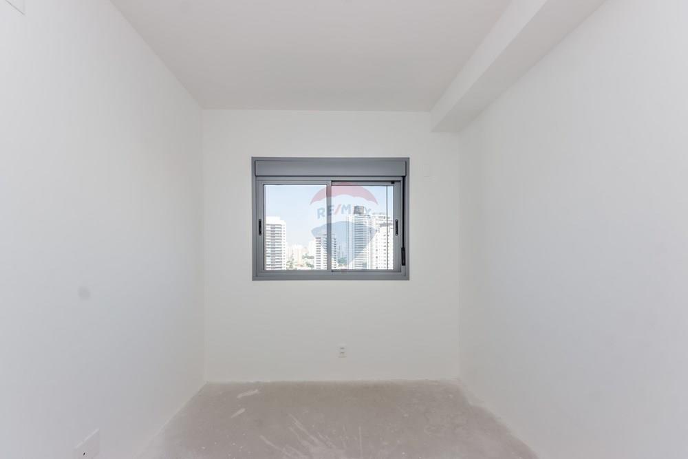 Apartamento - Venda - São Paulo , São Paulo - IMG_159802.jpg - 601721059-32