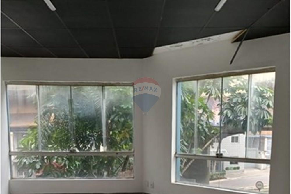 Loja - Alugar - São Paulo , São Paulo - foto_32.jpeg - Sala - 601081042-85