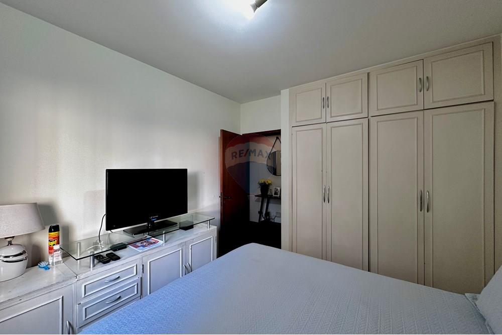 Apartamento - Venda - São Paulo , São Paulo - IMG_7112.jpg - 602331017-81