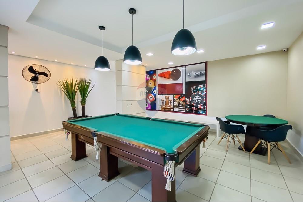 Apartamento - Venda - São Paulo , São Paulo - IMG_129630.jpg - 601811017-14